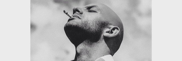 Agustin Segnini banner