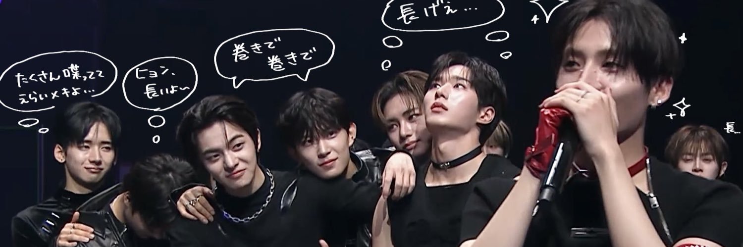 to0_jy's profile banner image