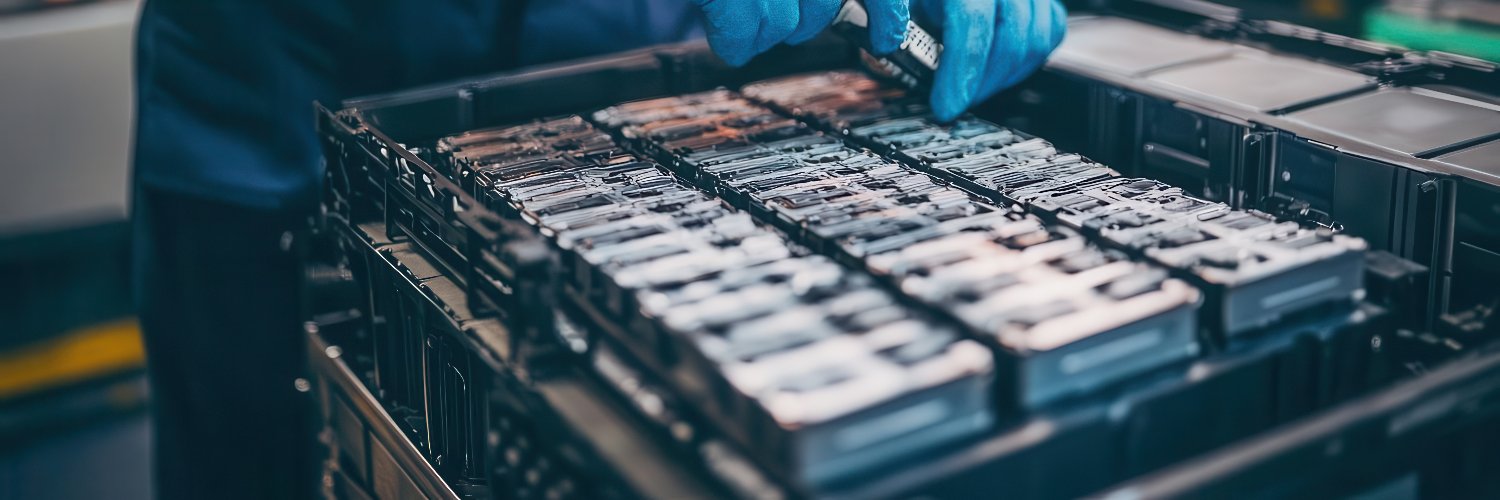 Iondrive Limited banner