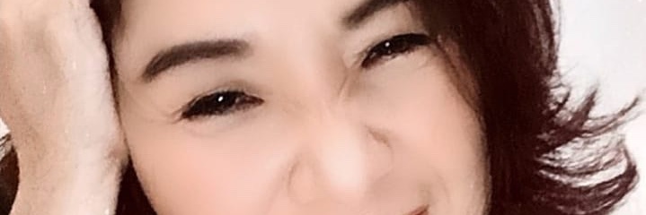 nydic's profile banner image
