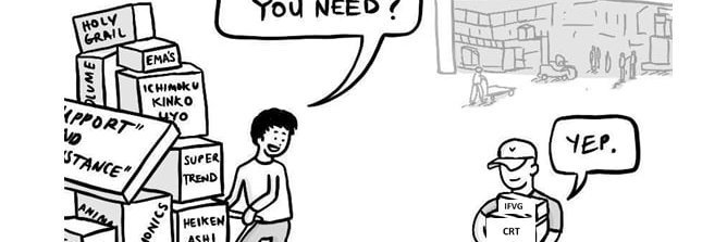 TPS | TURTLE PARAK SOUP🐢🍜 banner