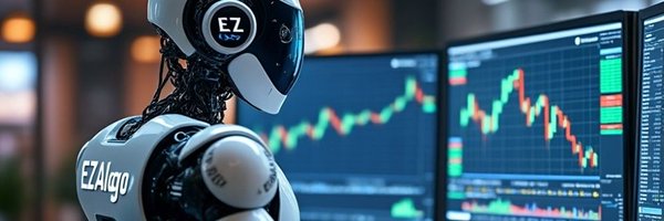 Teaching_Crypto Profile Banner