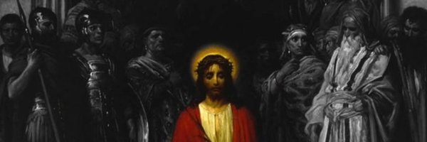 TeachingCrypto Profile Banner