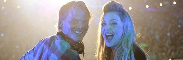 Marti_BEP's profile banner image