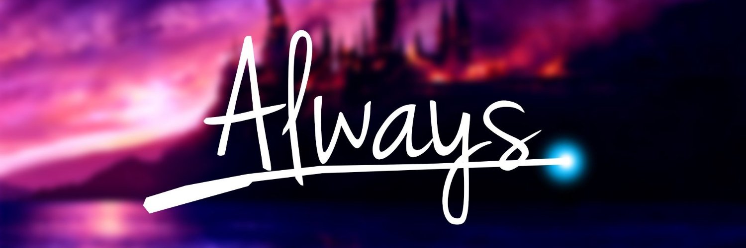 _El_Hopper_'s profile banner image