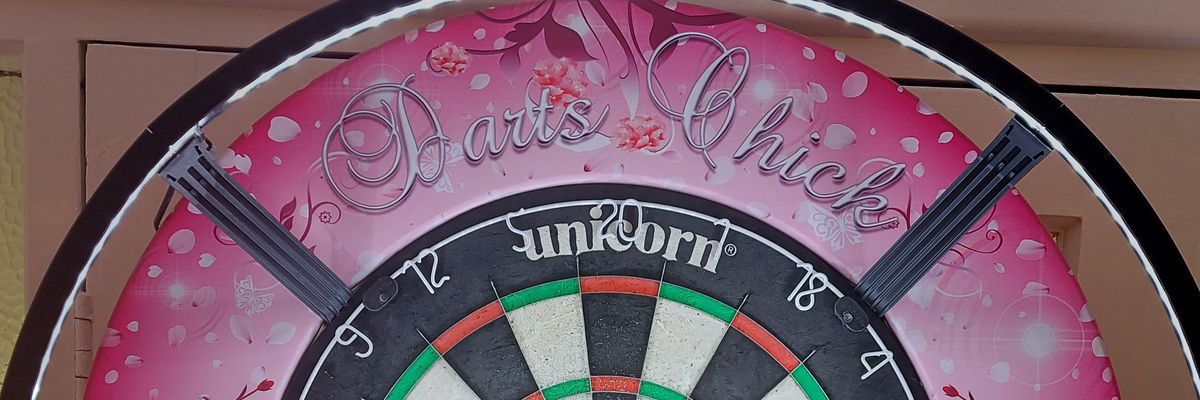 Mel (=^ェ^=) banner