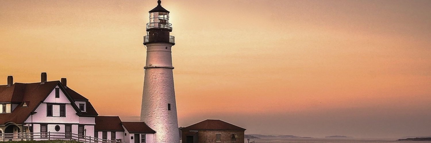 sealeigh9's profile banner image