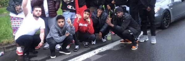 Stive_noel Profile Banner