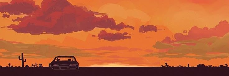 omarali_100's profile banner image