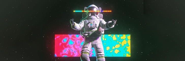 PlaguedCaesar's profile banner image