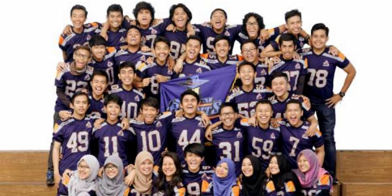 FFPolban's profile banner image