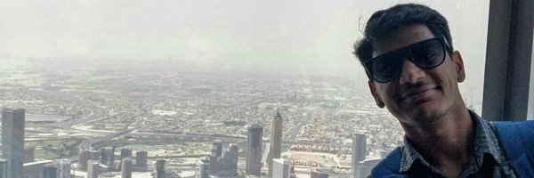 rajeshbatth Profile Banner