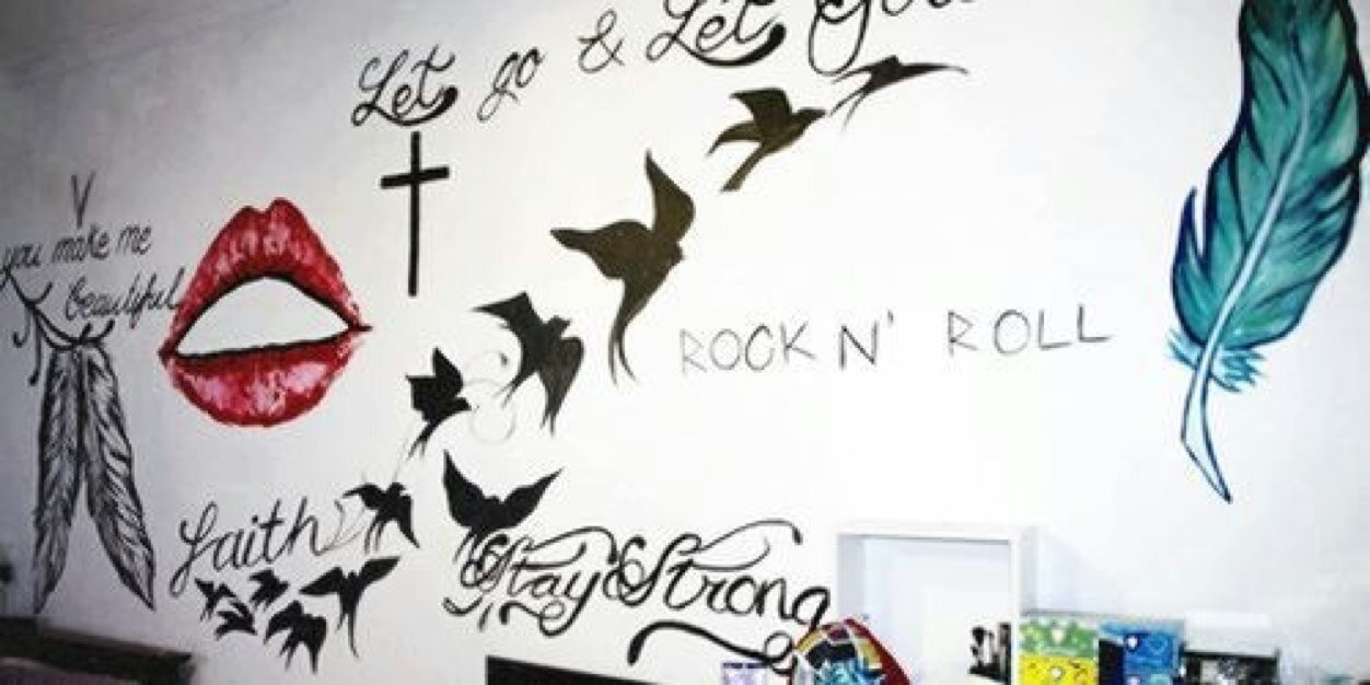 stylesismysoul's profile banner image
