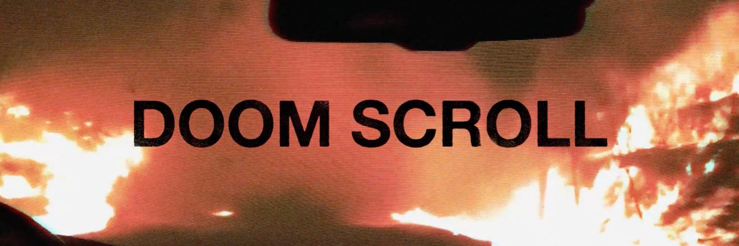 Joshua Citarella's banner