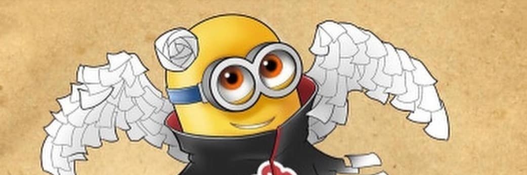 skevinoid's profile banner image