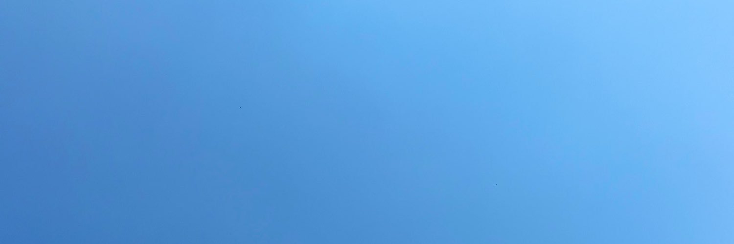 ab2017sol's profile banner image