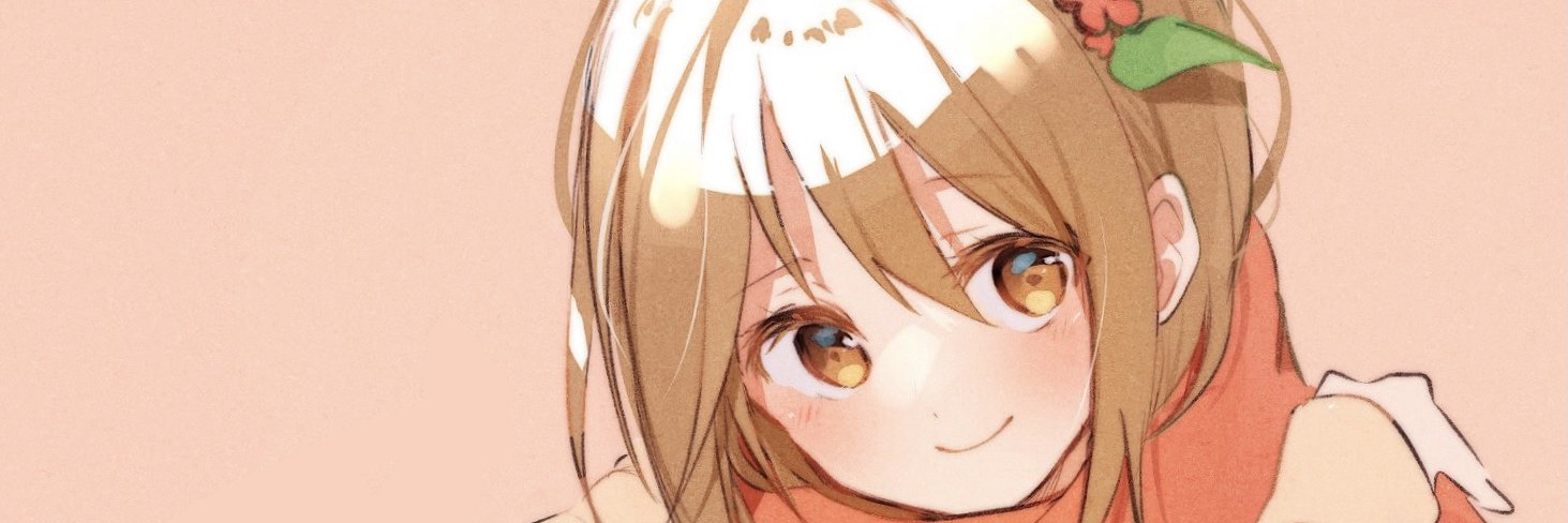 kbtntn's profile banner image