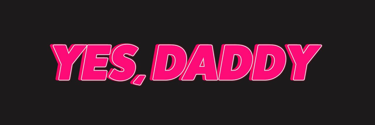 juliiooooooooo's profile banner image