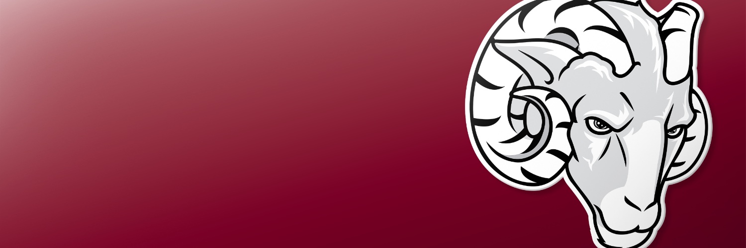 Maroon_Club's profile banner image