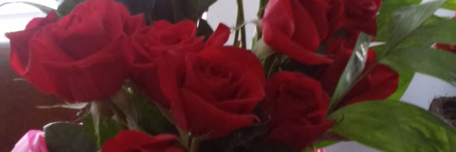 cely330's profile banner image