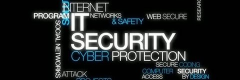 Net_Square_'s profile banner image