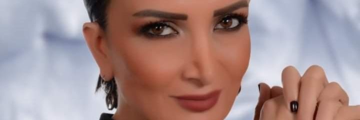HitafDm's profile banner image