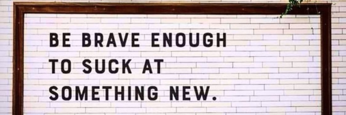 TimHardyHalifax banner