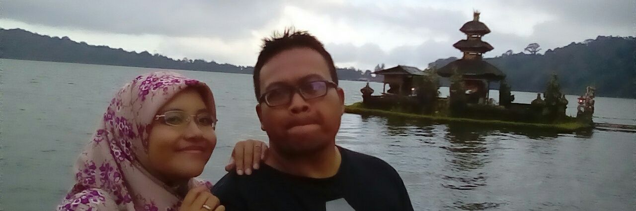 achiet85's profile banner image