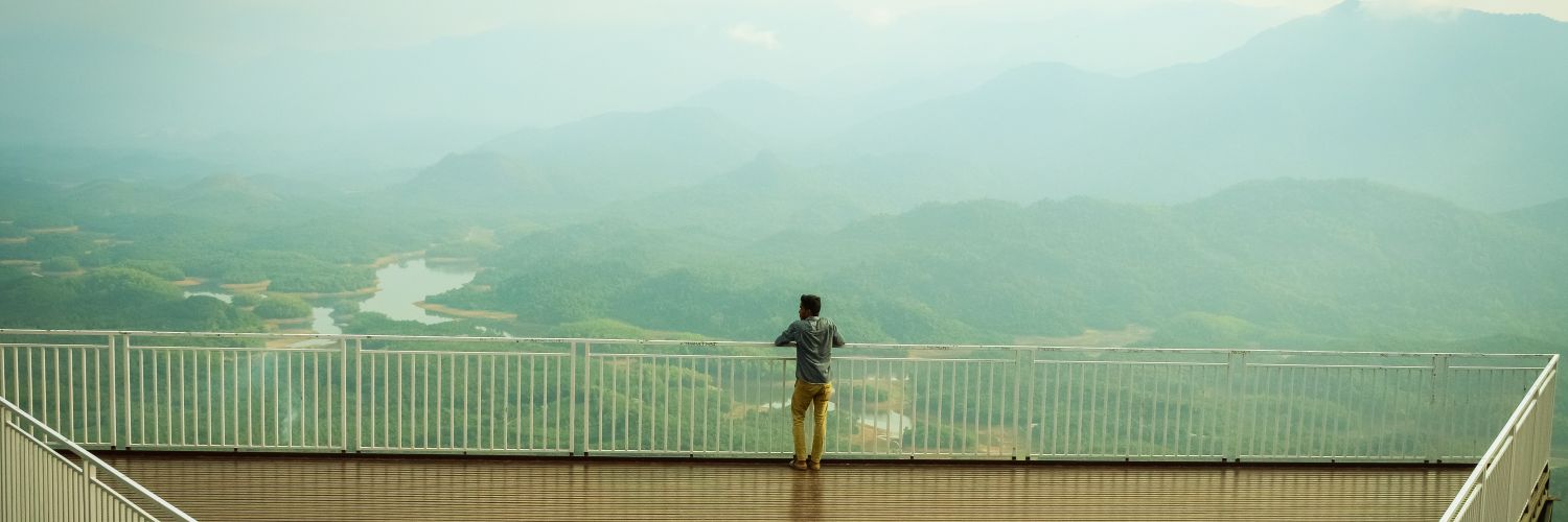 talkman57's profile banner image