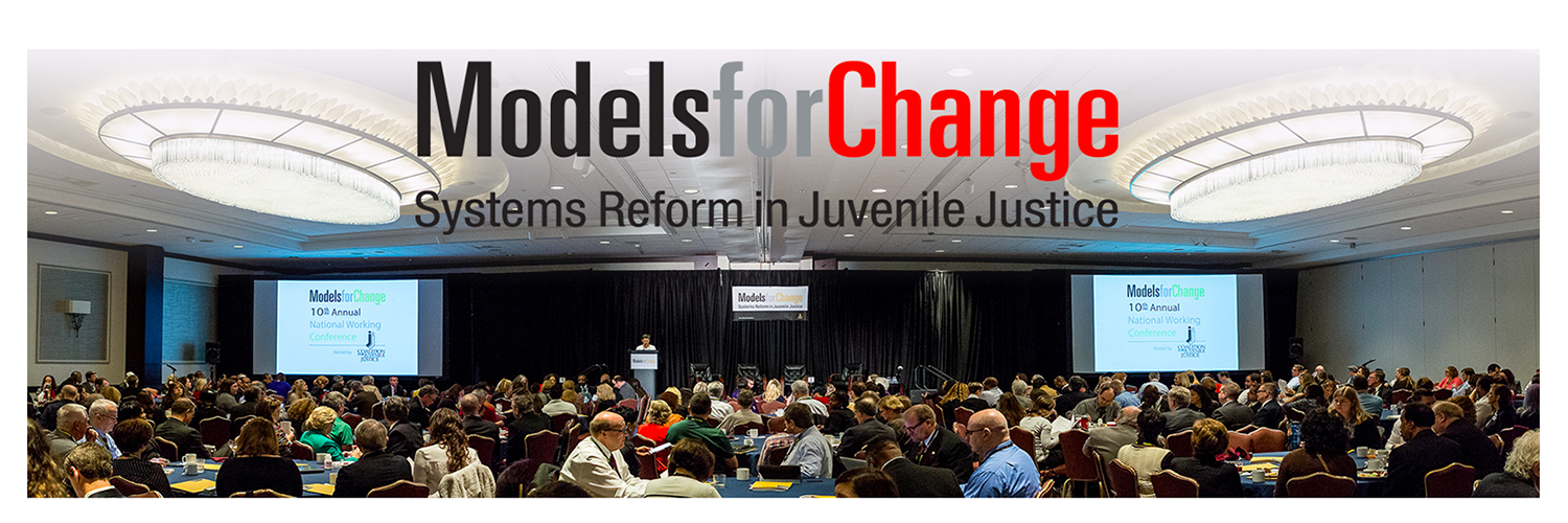 models4change's profile banner image