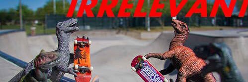 seaveysins's profile banner image