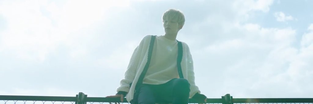 _loveloveever's profile banner image