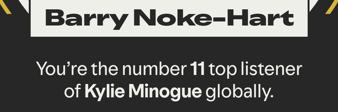 Barry Noke-Hart (He/Him) banner