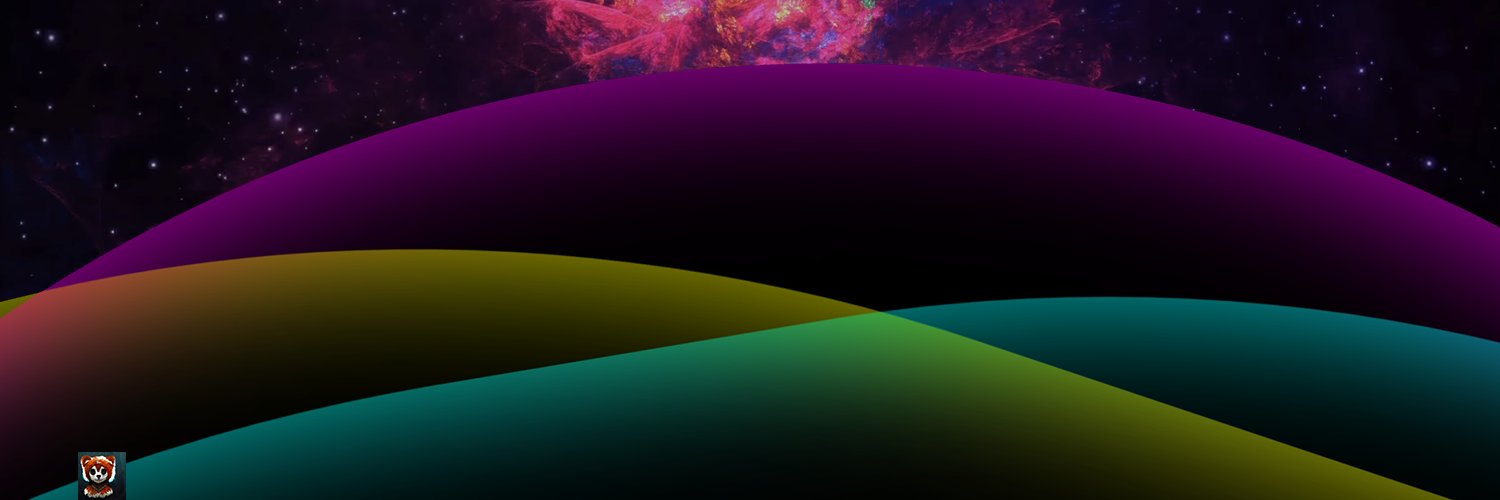 pandarch_'s profile banner image