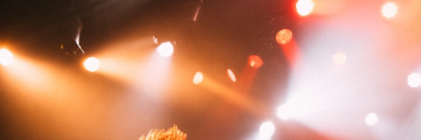 sokfmkpl_no's profile banner image