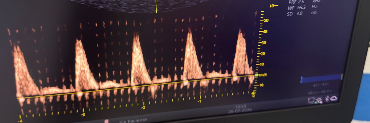 DanielRysGlez's profile banner image