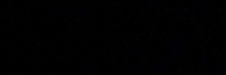 ⭑ banner