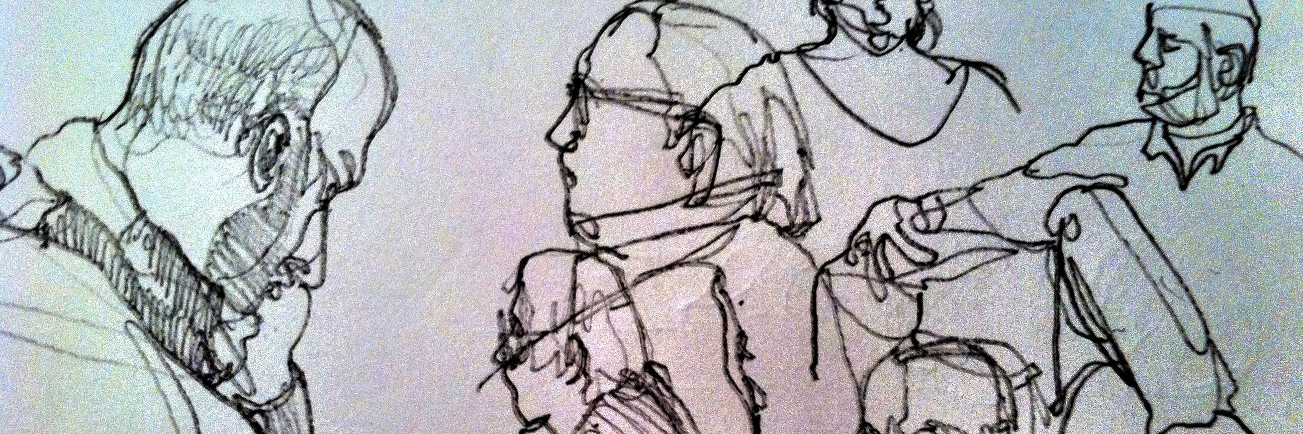 fernando weno banner