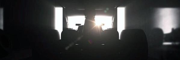 f1nchaika's profile banner image
