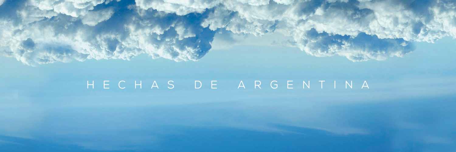 RuedaArg's profile banner image
