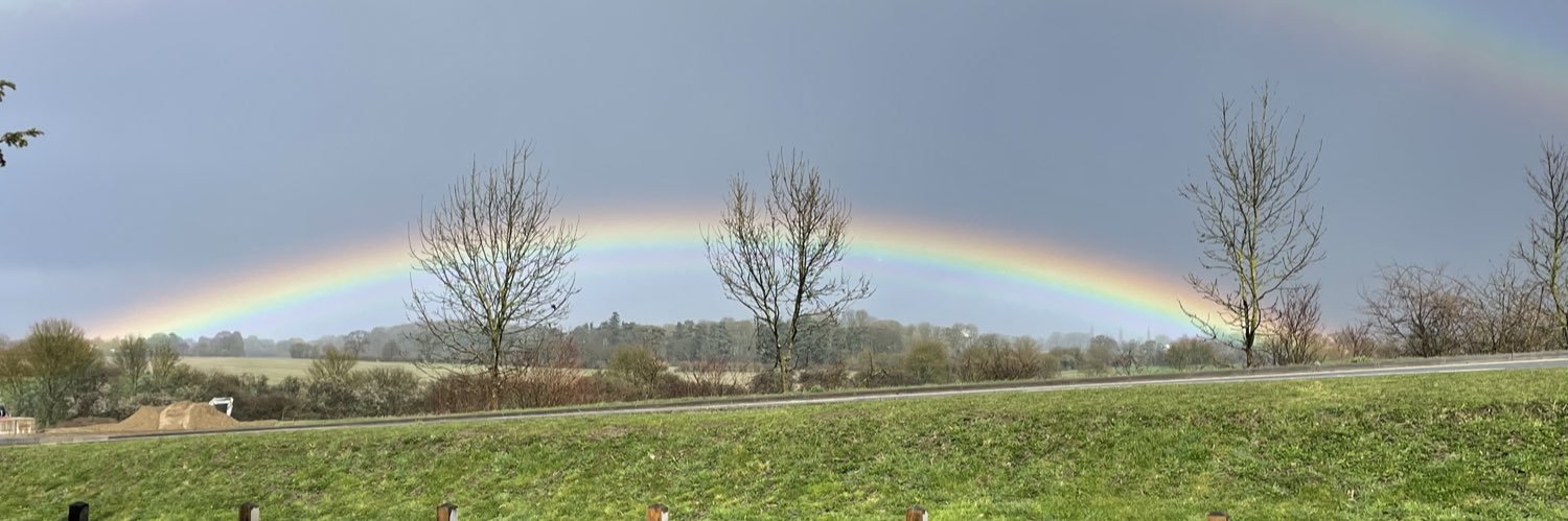 Marissa Webb 👩🏻‍💻 banner