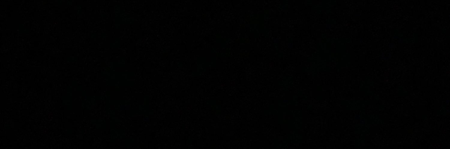 EnragedGG's profile banner image
