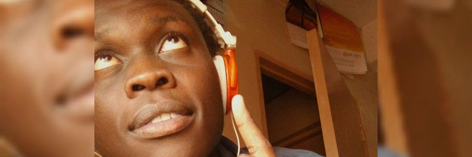 K-To Asthma® banner