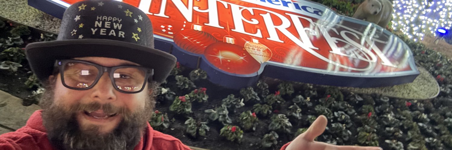 DaninatorDLF's profile banner image