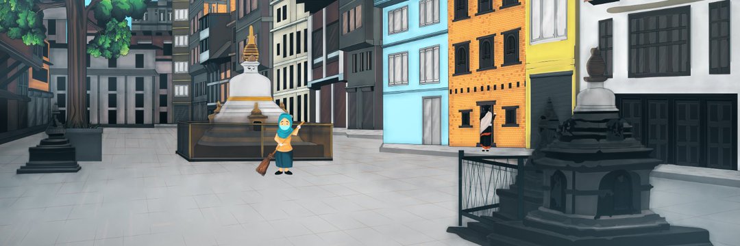 सुदिन banner
