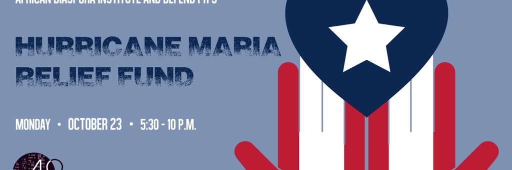 JMediMats's profile banner image