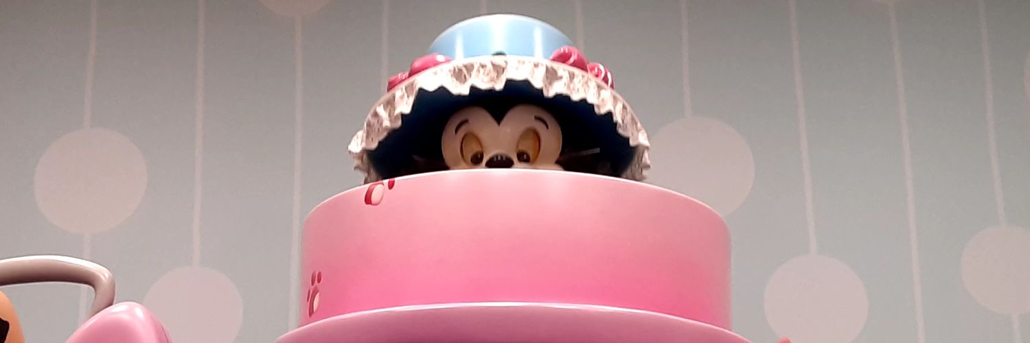 Beakchanfromexo's profile banner image