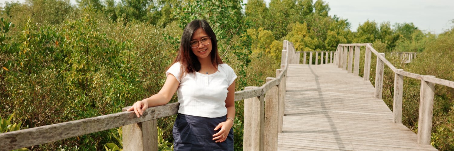 neth_ventura's profile banner image
