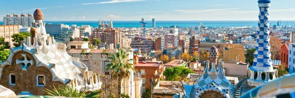 CoderDojoBCN Profile Banner