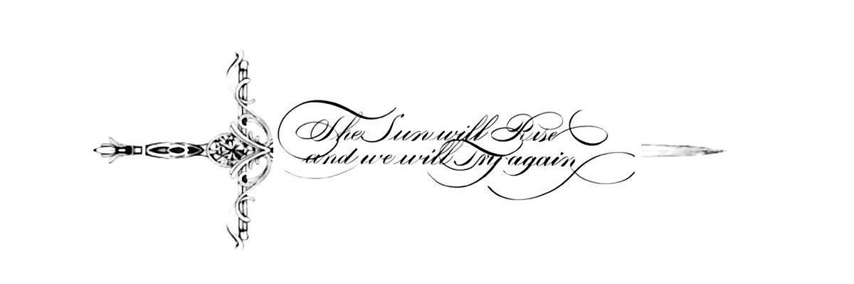 Angel. banner
